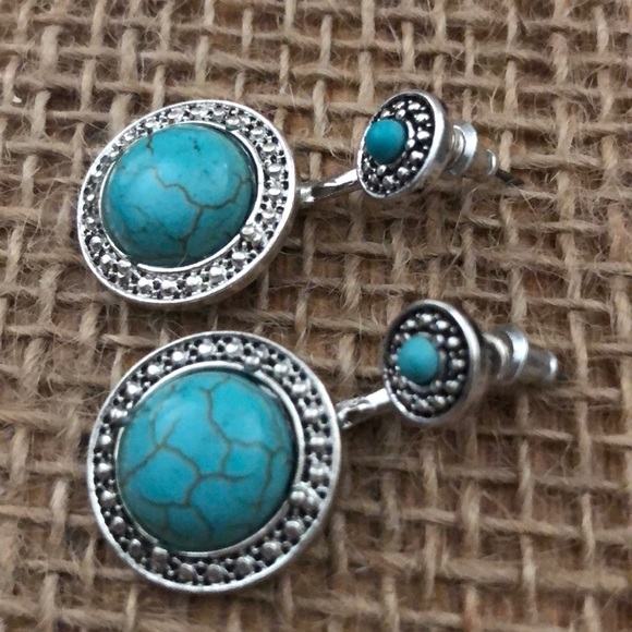 Jewelry - 🌟10 FOR $10🌟 PLUS 15% OFF BUNDLES